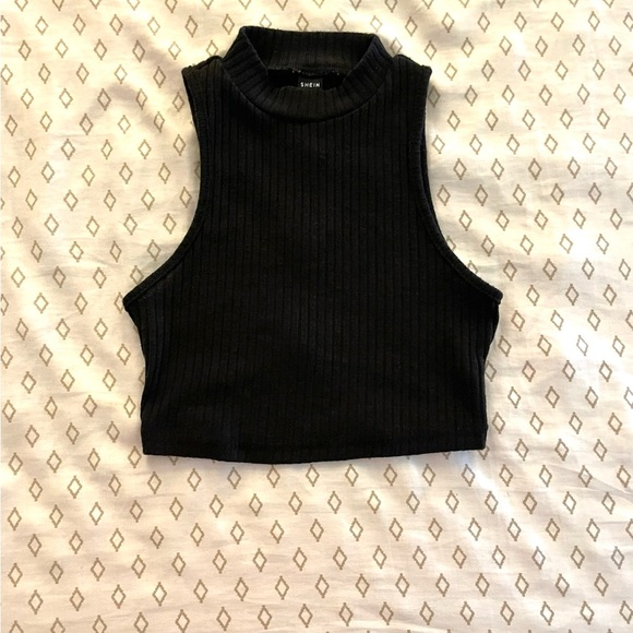 Basics Bundle - Picture 2 of 15